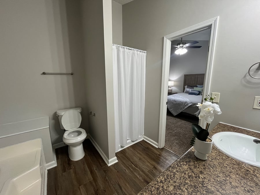 Furnished Finder property 771483_1 photo 11