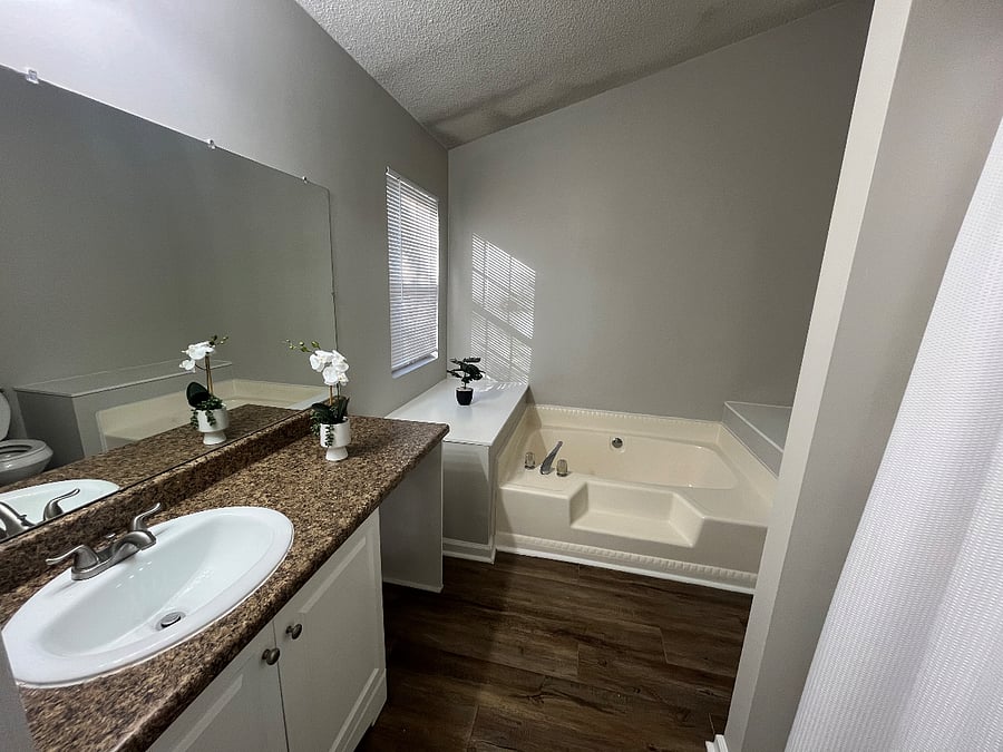 Furnished Finder property 771483_1 photo 9