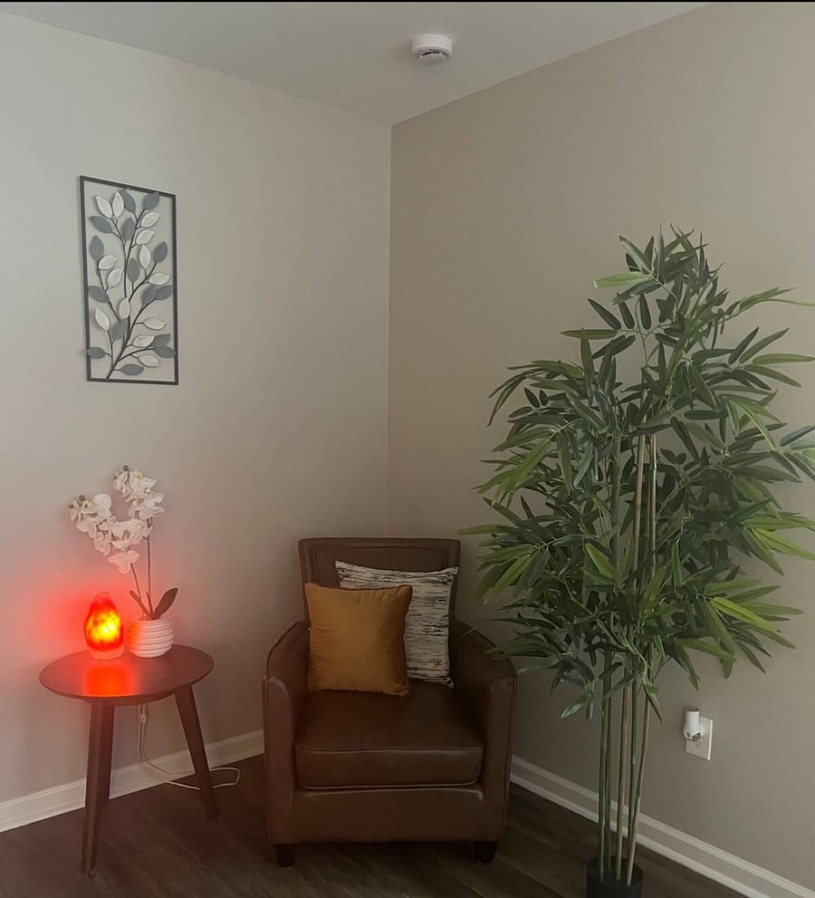 Furnished Finder property 771483_1 photo 3