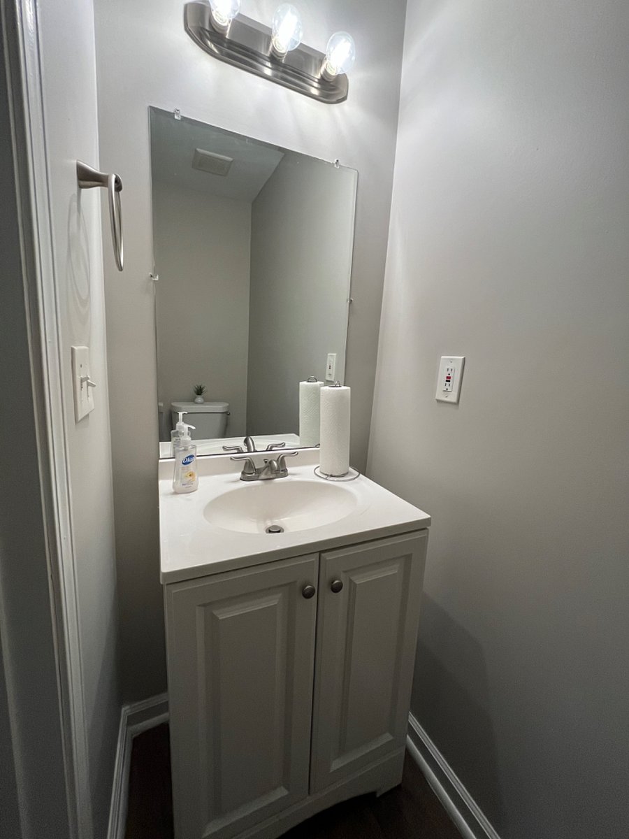 Furnished Finder property 771483_1 photo 6