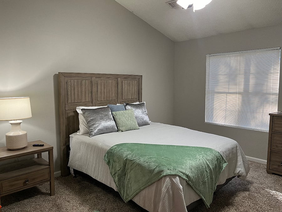 Furnished Finder property 771483_1 photo 7