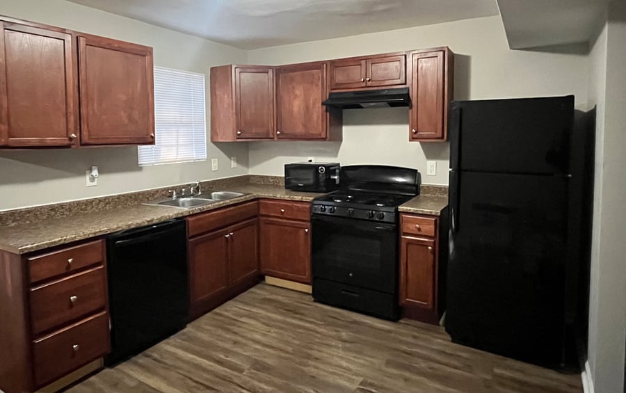 Furnished Finder property 771483_1 photo 5