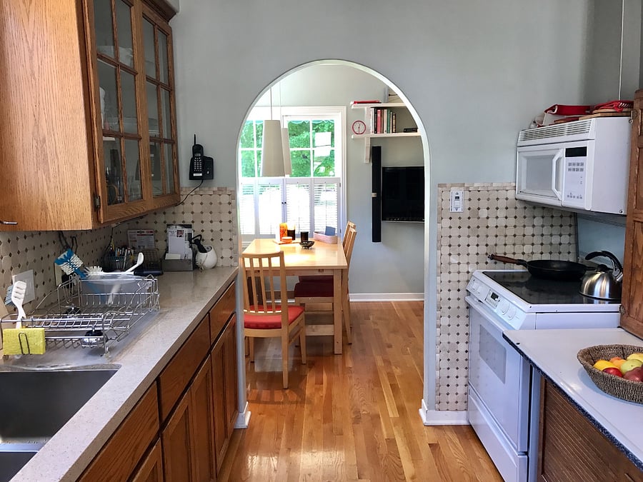 Furnished Finder property 771486_1 photo 13