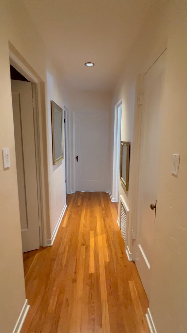 Furnished Finder property 771486_1 photo 11