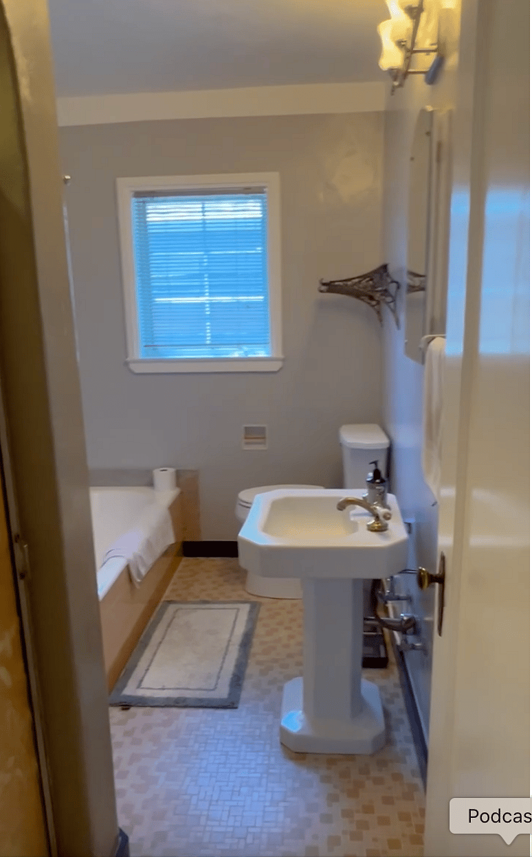 Furnished Finder property 771486_1 photo 20