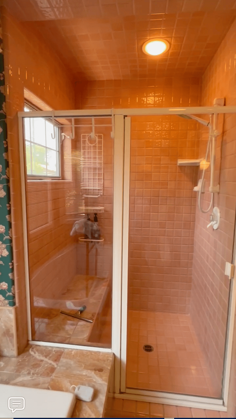 Furnished Finder property 771486_1 photo 7