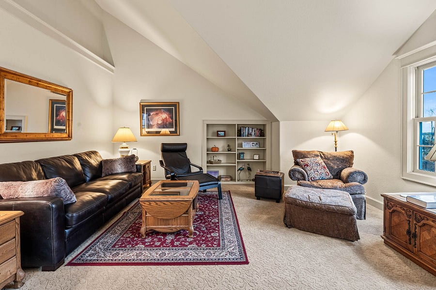 Furnished Finder property 771488_1 photo 7