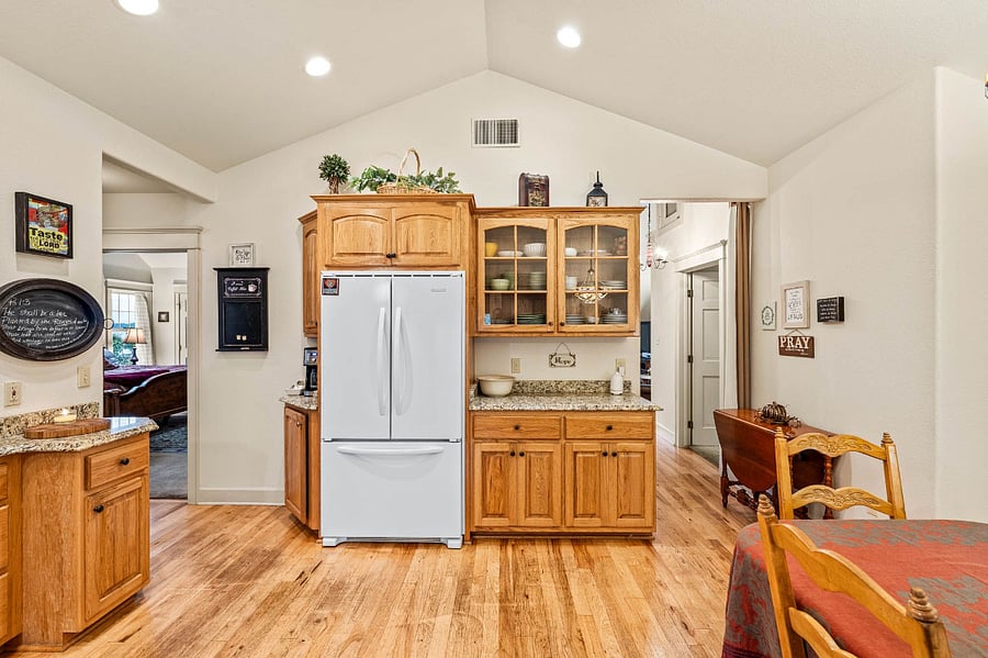 Furnished Finder property 771488_1 photo 4