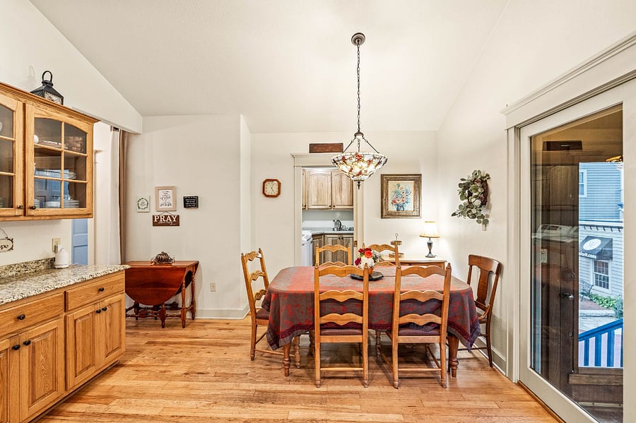 Furnished Finder property 771488_1 photo 5