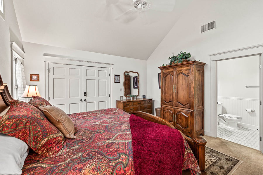 Furnished Finder property 771488_1 photo 8