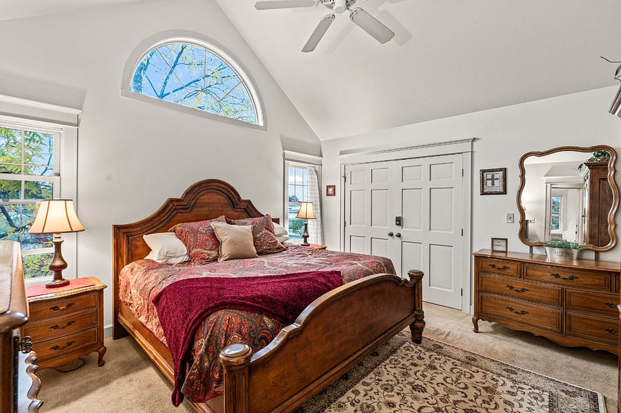 Furnished Finder property 771488_1 photo 9