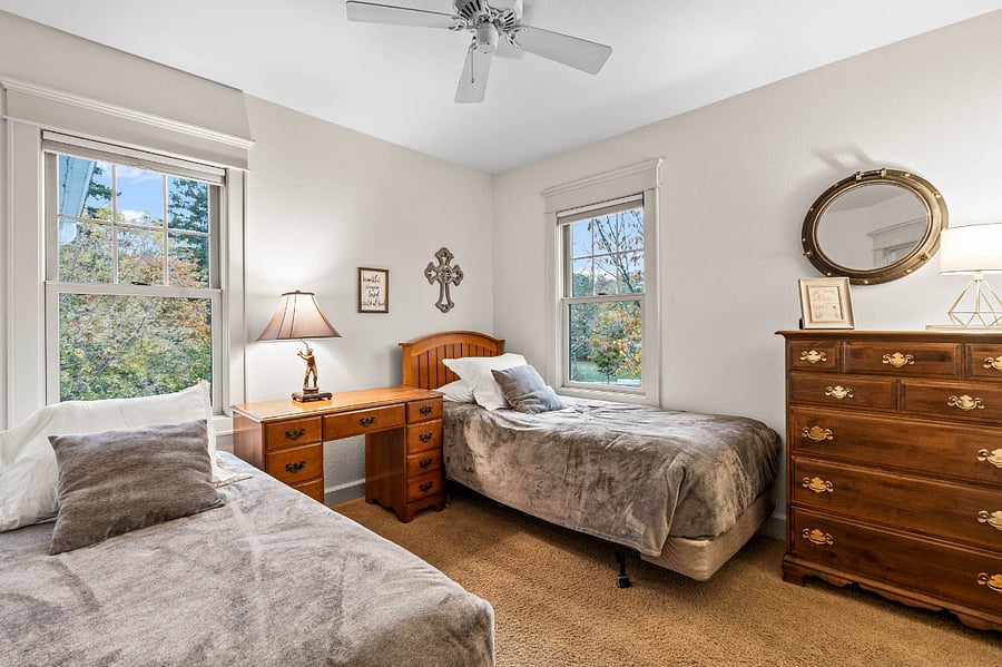 Furnished Finder property 771488_1 photo 11