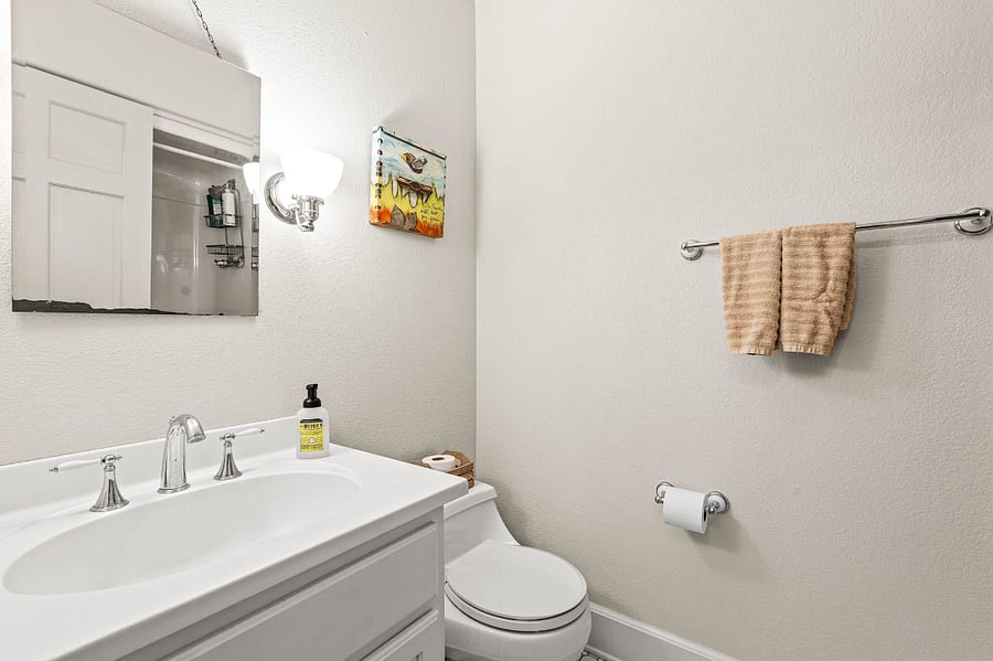 Furnished Finder property 771488_1 photo 12