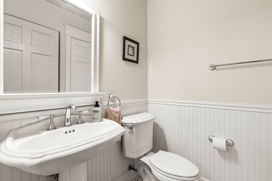 Furnished Finder property 771488_1 photo 13