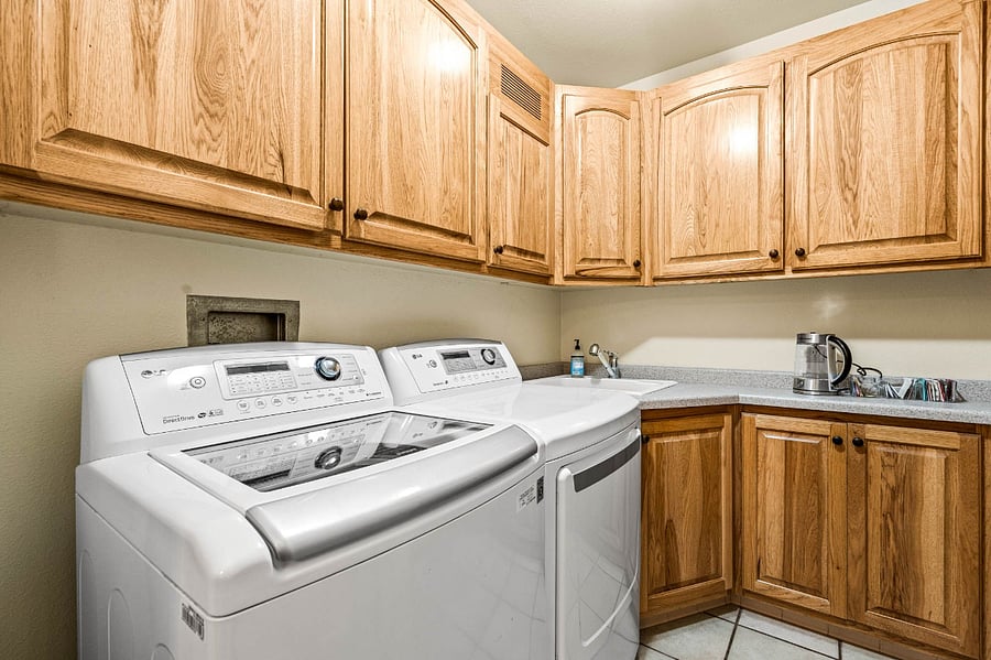 Furnished Finder property 771488_1 photo 14