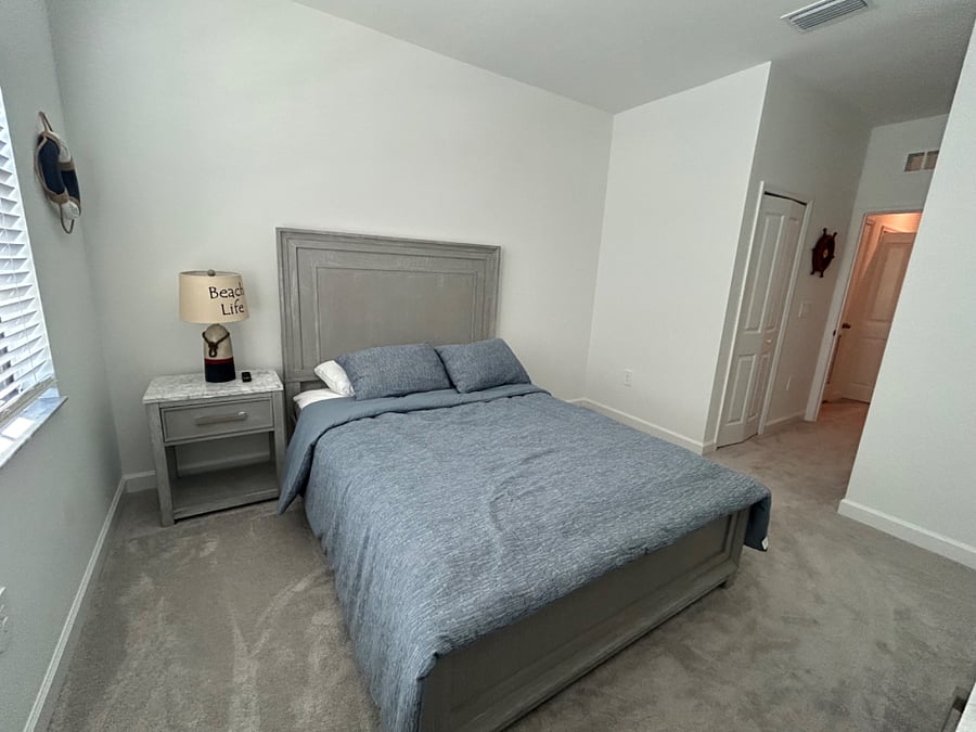 Furnished Finder property 771490_1 photo 3