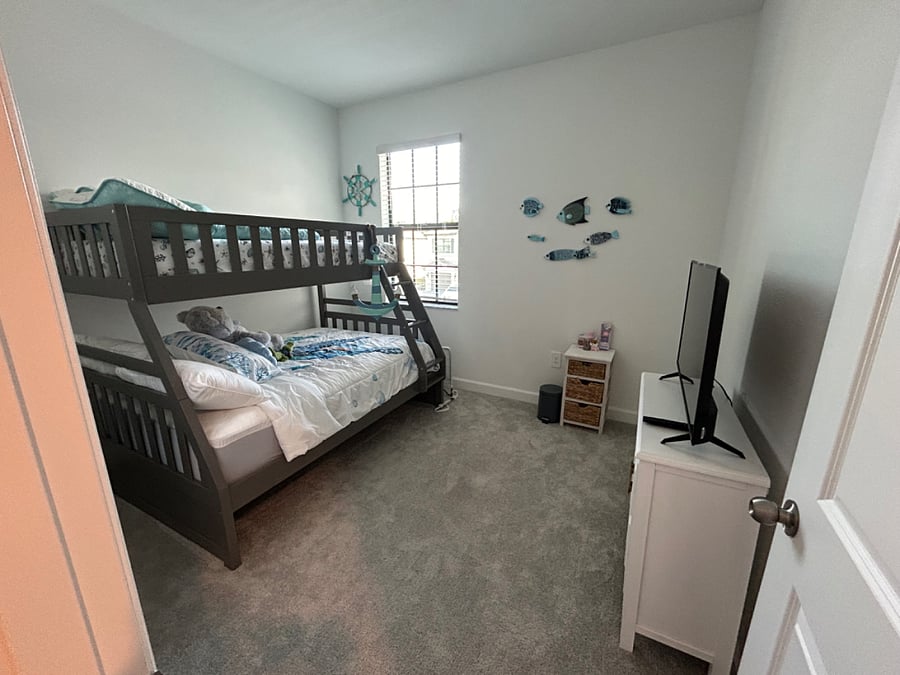 Furnished Finder property 771490_1 photo 4