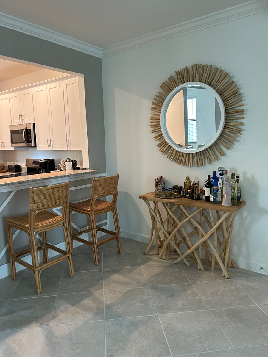 Furnished Finder property 771490_1 photo 5