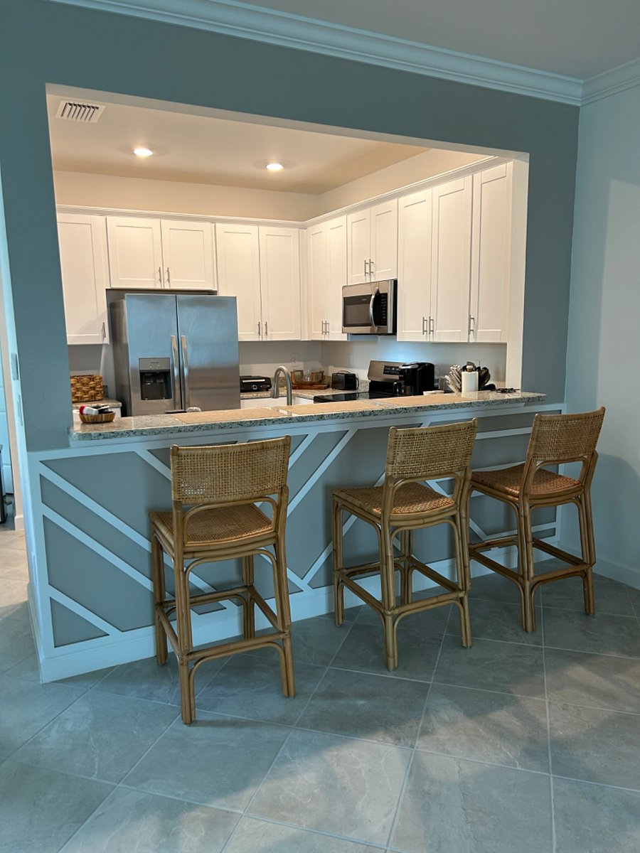 Furnished Finder property 771490_1 photo 6