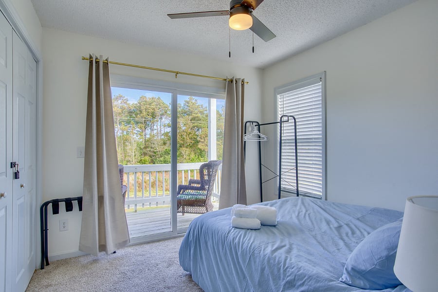Furnished Finder property 771492_1 photo 14
