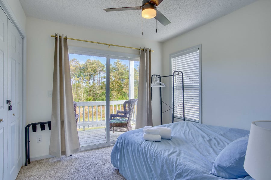 Furnished Finder property 771492_1 photo 15