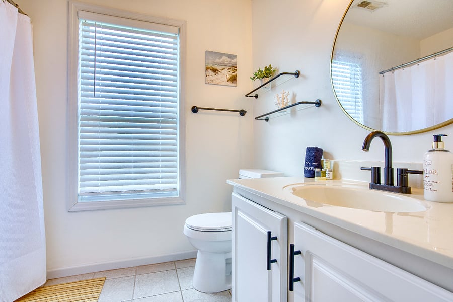Furnished Finder property 771492_1 photo 27