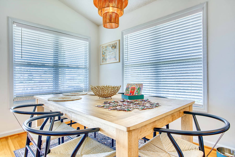 Furnished Finder property 771492_1 photo 7