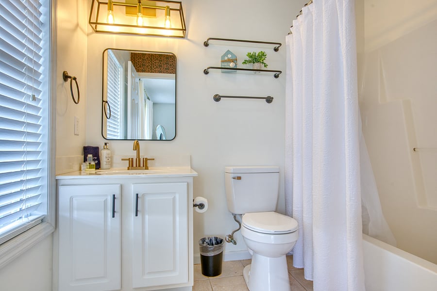 Furnished Finder property 771492_1 photo 22