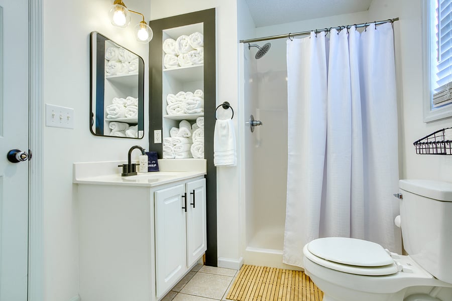 Furnished Finder property 771492_1 photo 17
