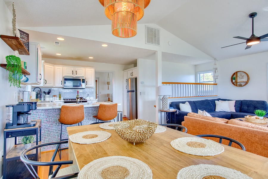 Furnished Finder property 771492_1 photo 4