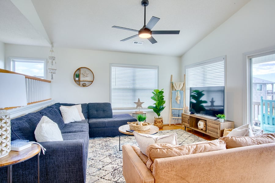 Furnished Finder property 771492_1 photo 3