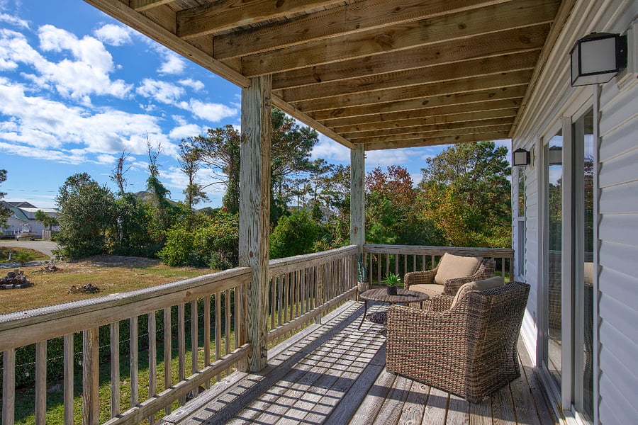 Furnished Finder property 771492_1 photo 28