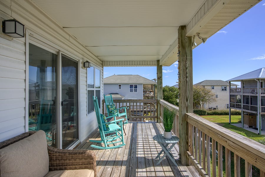 Furnished Finder property 771492_1 photo 29
