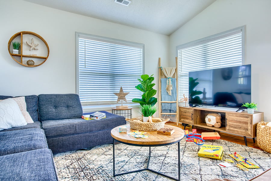 Furnished Finder property 771492_1 photo 12