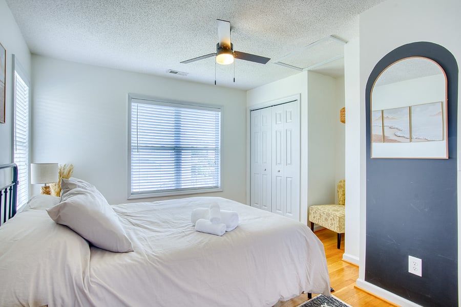 Furnished Finder property 771492_1 photo 25
