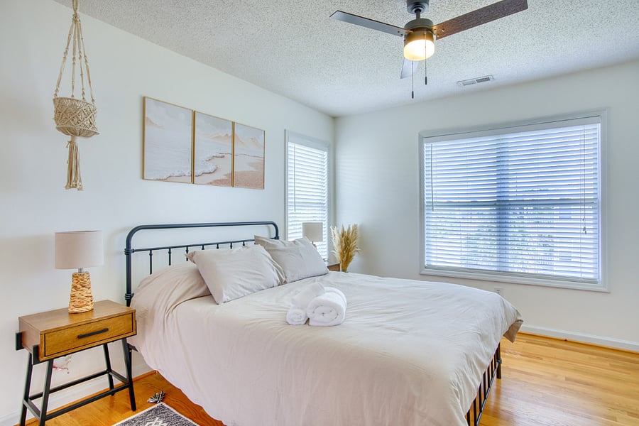 Furnished Finder property 771492_1 photo 24