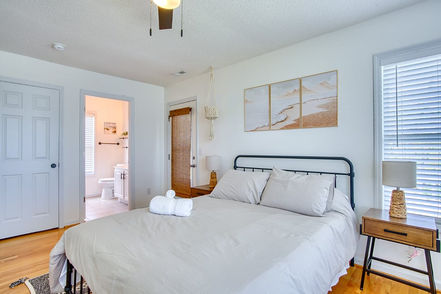 Furnished Finder property 771492_1 photo 26