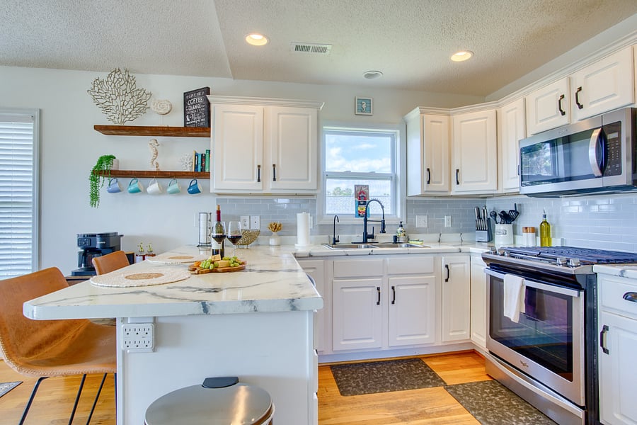 Furnished Finder property 771492_1 photo 9