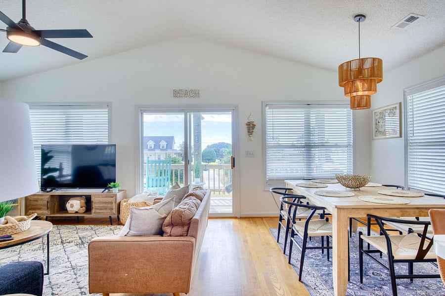 Furnished Finder property 771492_1 photo 10
