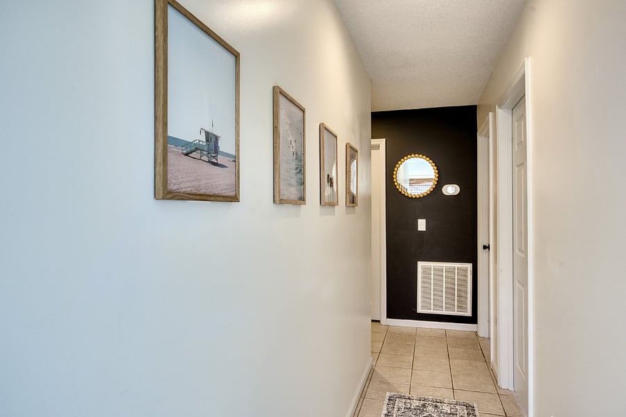 Furnished Finder property 771492_1 photo 13