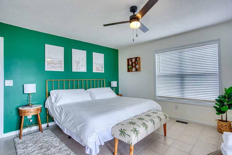 Furnished Finder property 771492_1 photo 19