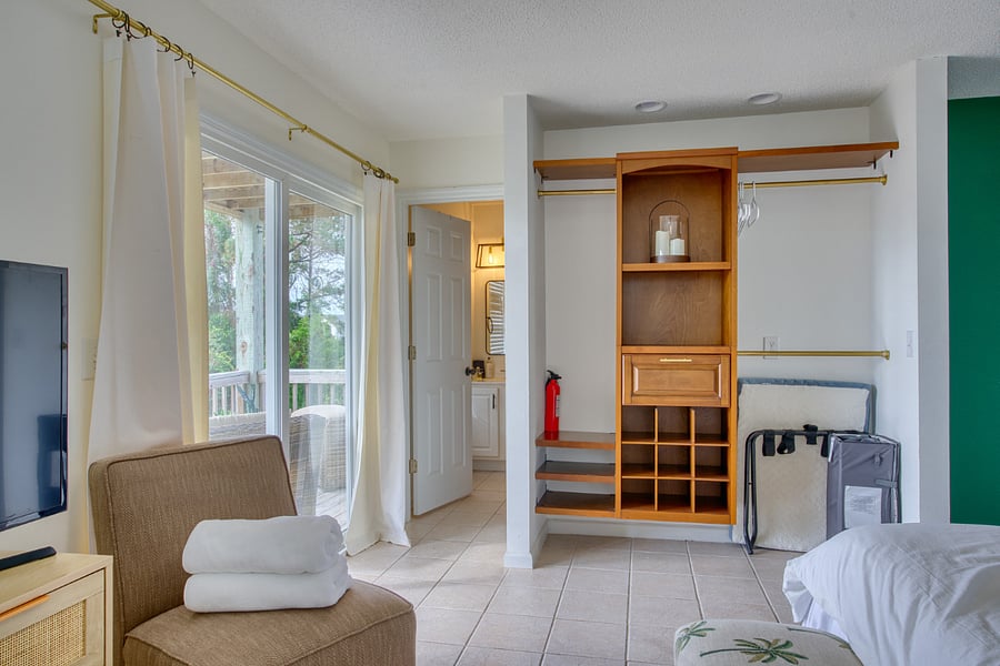 Furnished Finder property 771492_1 photo 20