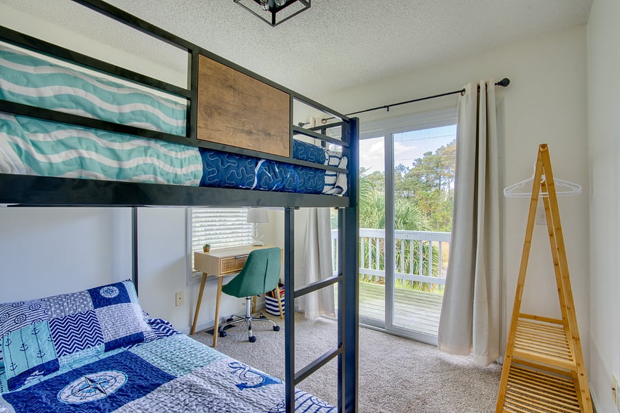 Furnished Finder property 771492_1 photo 30