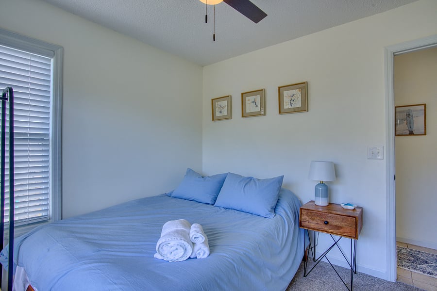 Furnished Finder property 771492_1 photo 16