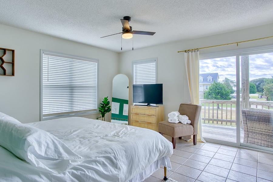 Furnished Finder property 771492_1 photo 21