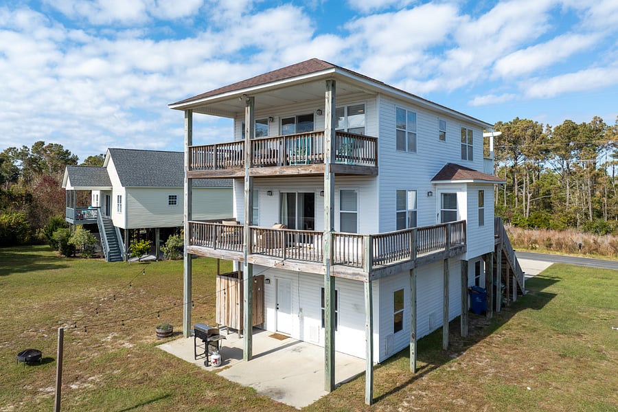 Furnished Finder property 771492_1 photo 34