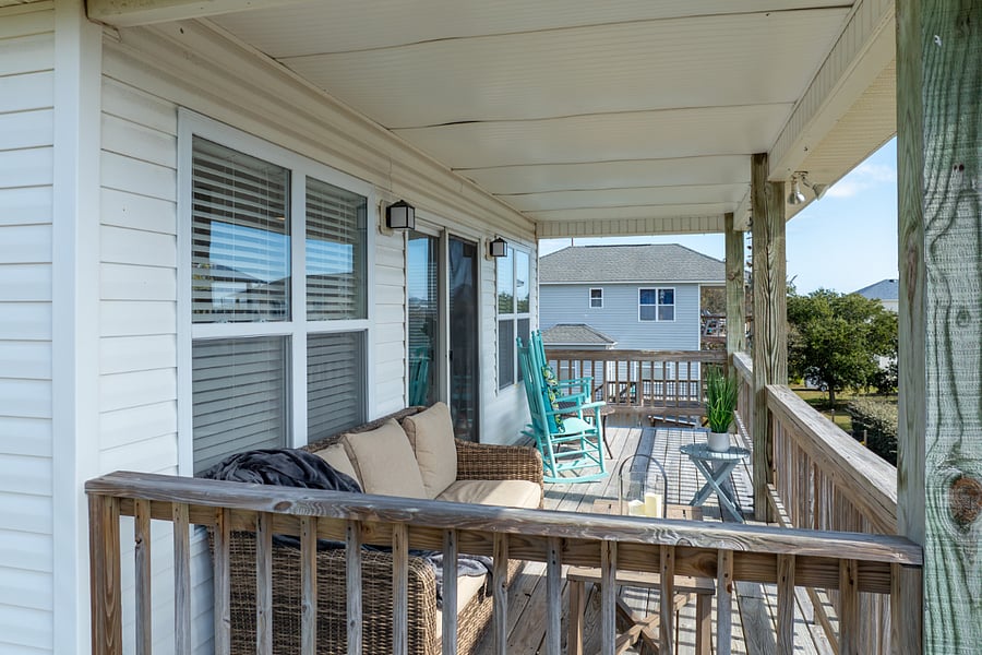 Furnished Finder property 771492_1 photo 33