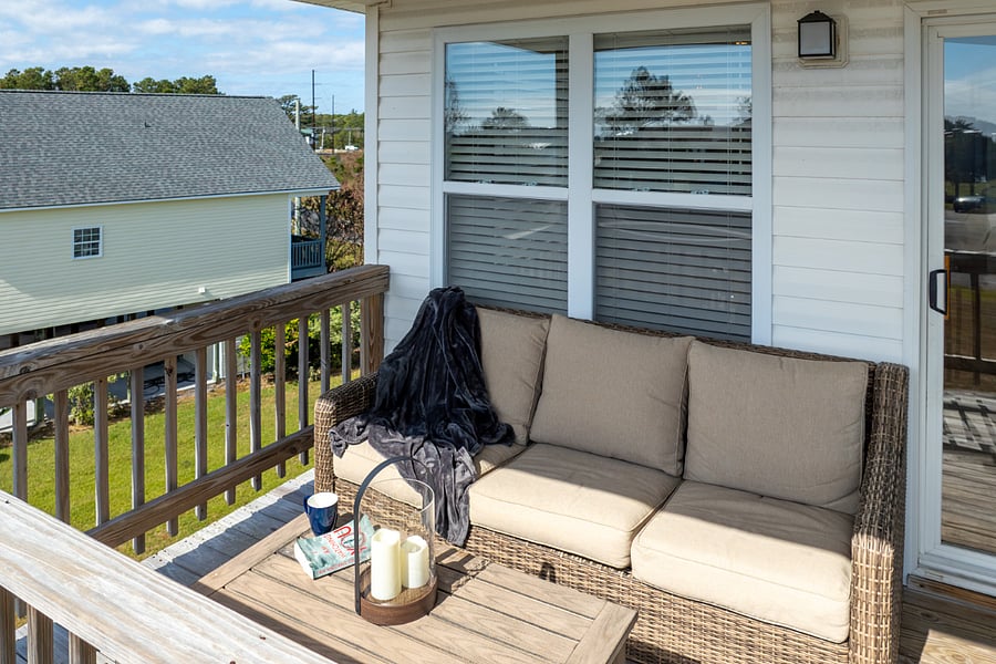 Furnished Finder property 771492_1 photo 36