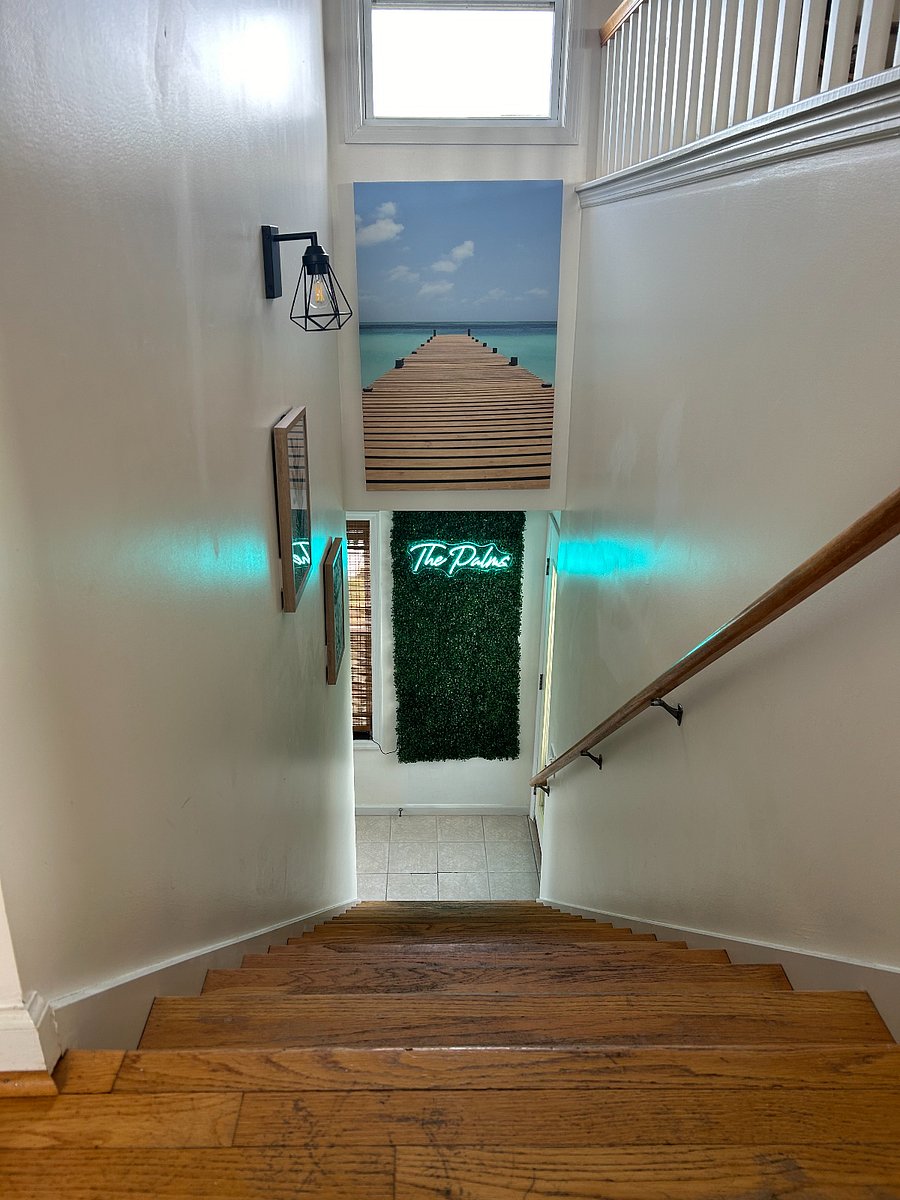 Furnished Finder property 771492_1 photo 38