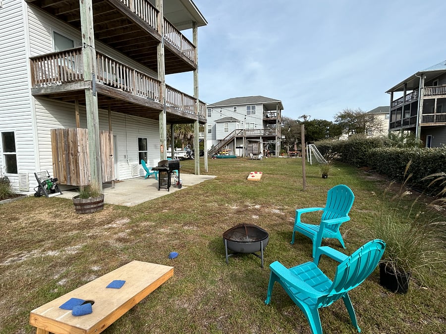Furnished Finder property 771492_1 photo 39